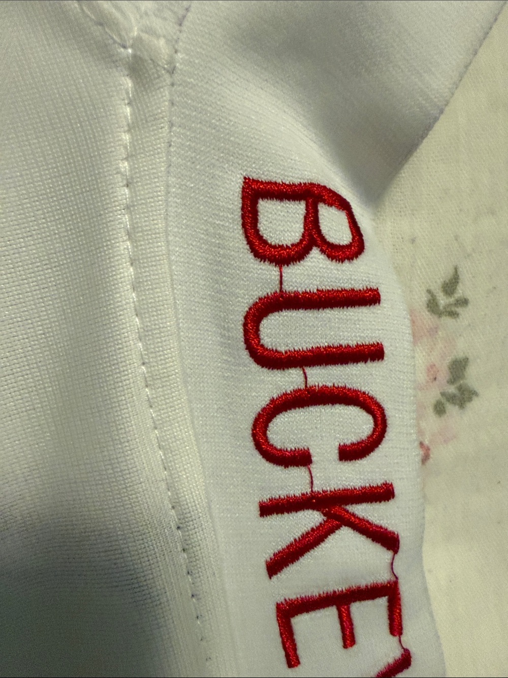Subcategory Identification - Picture 9 of 9